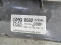 2021 Chevrolet Trailblazer Beam Axle