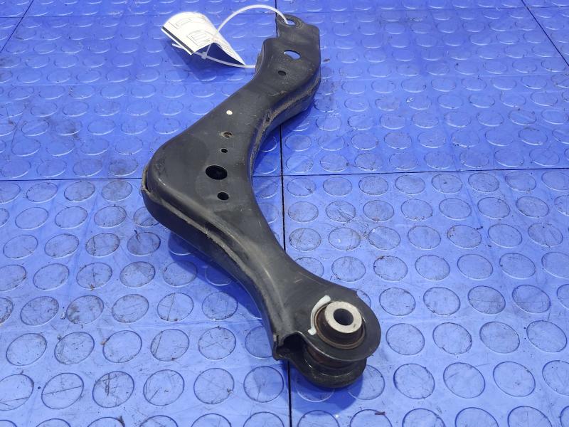 2018 Nissan Maxima Upper Control Arm Rear
