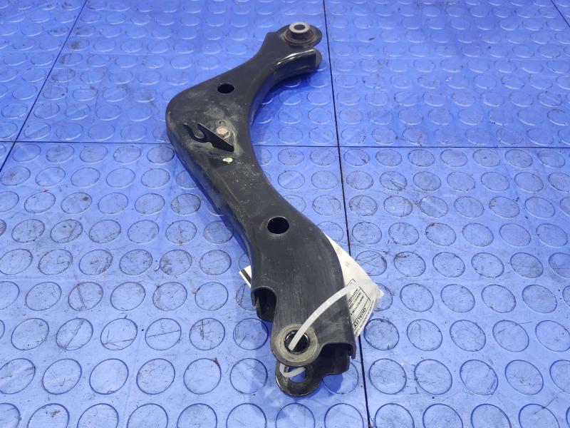 2018 Nissan Maxima Upper Control Arm Rear