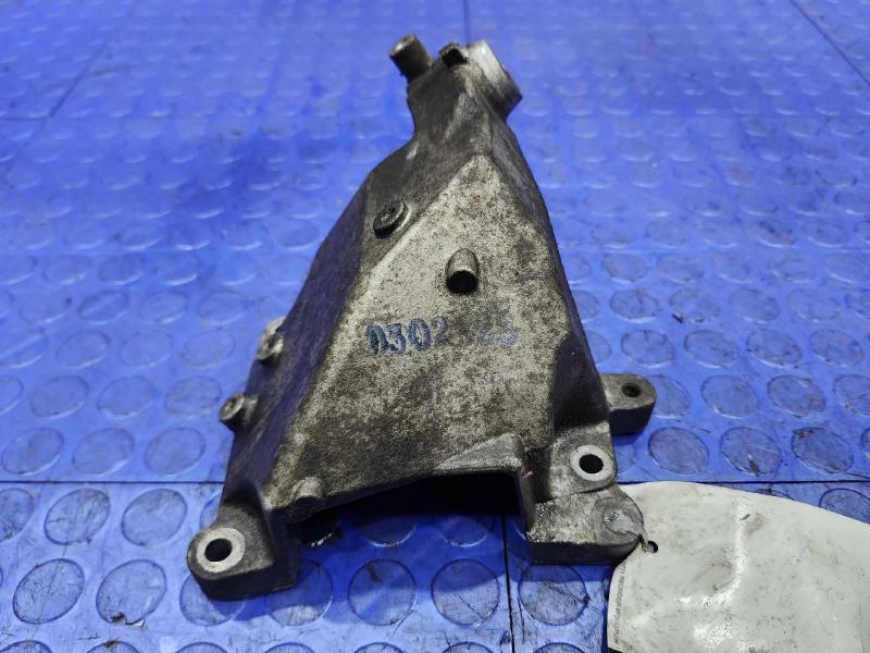 2012 Mercedes ML-Class Misc Ebay Parts
