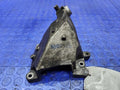 2012 Mercedes ML-Class Misc Ebay Parts