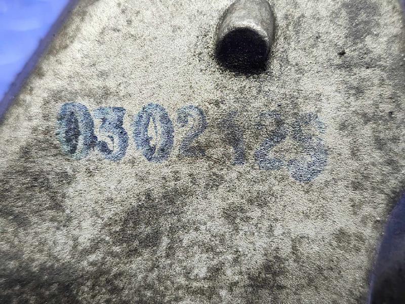 2012 Mercedes ML-Class Misc Ebay Parts
