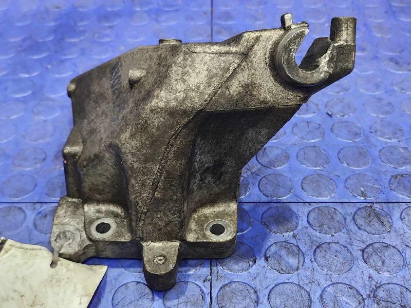 2012 Mercedes ML-Class Misc Ebay Parts