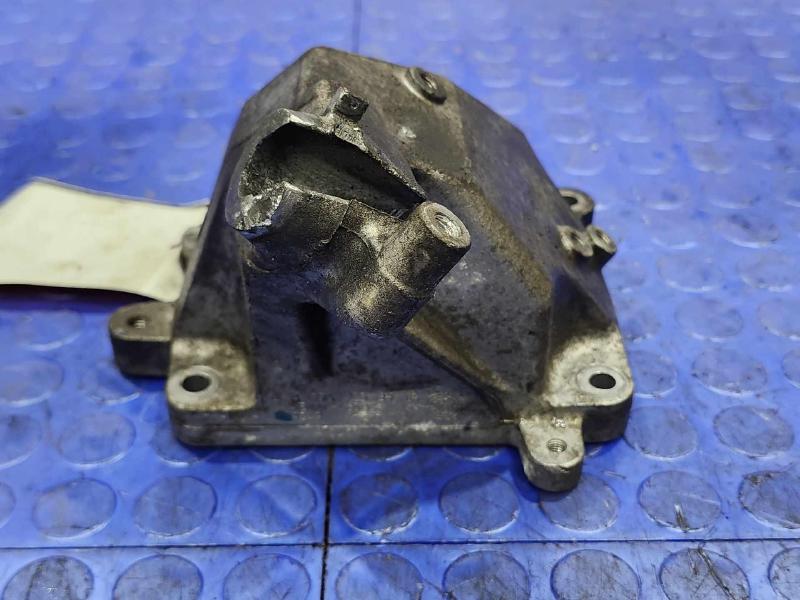 2012 Mercedes ML-Class Misc Ebay Parts