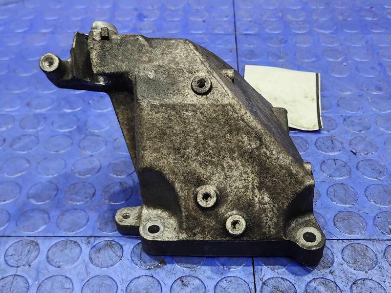 2012 Mercedes ML-Class Misc Ebay Parts