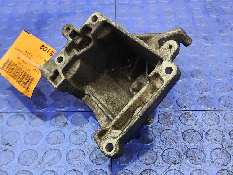 2012 Mercedes ML-Class Misc Ebay Parts