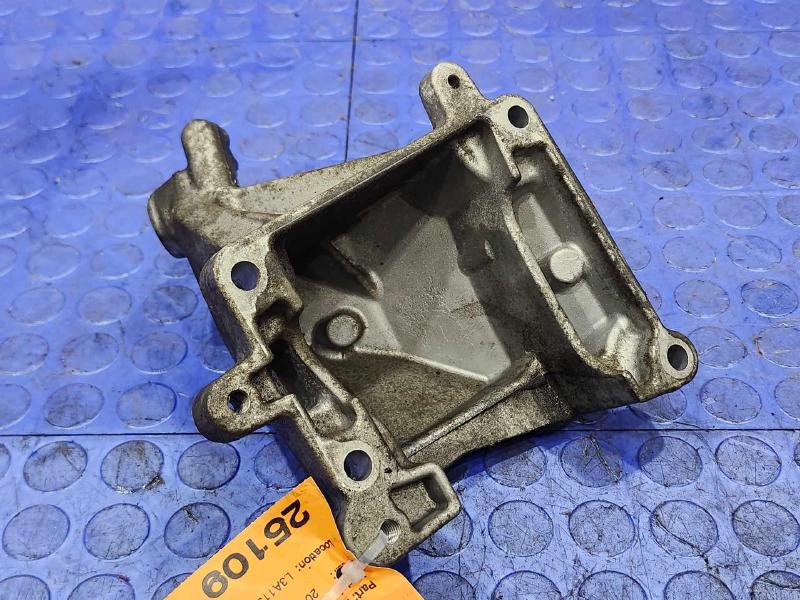 2012 Mercedes ML-Class Misc Ebay Parts