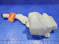 2014 Chevrolet Silverado 1500 Washer Bottle
