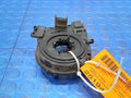 2013 Ford F-250 Super Duty Clockspring (Srs)