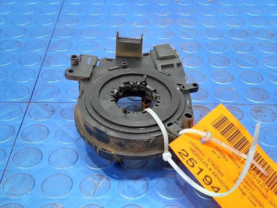 2013 Ford F-250 Super Duty Clockspring (Srs)