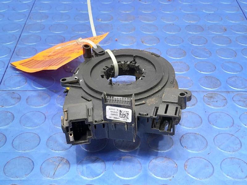 2013 Ford F-250 Super Duty Clockspring (Srs)