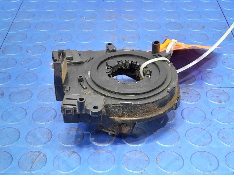 2013 Ford F-250 Super Duty Clockspring (Srs)
