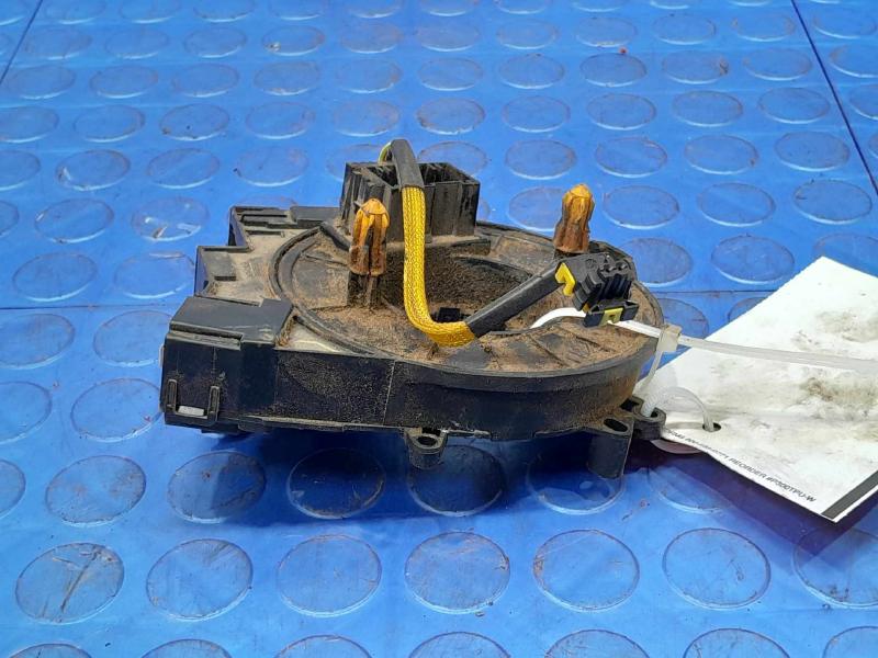 2013 Ford F-250 Super Duty Clockspring (Srs)