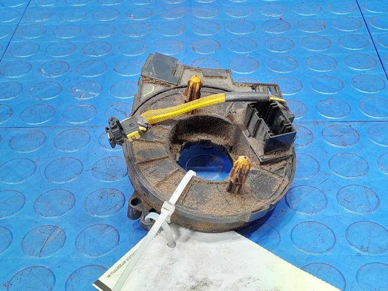 2013 Ford F-250 Super Duty Clockspring (Srs)