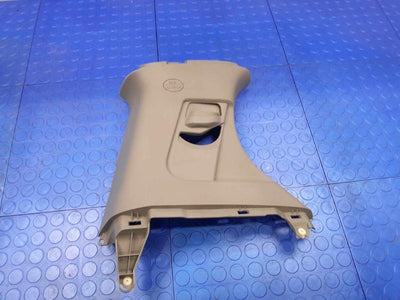 2019 Toyota Sienna Misc Ebay Parts