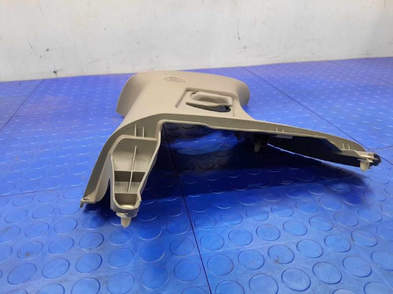 2019 Toyota Sienna Misc Ebay Parts