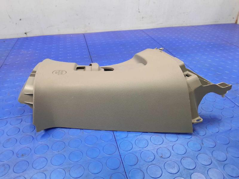 2019 Toyota Sienna Misc Ebay Parts