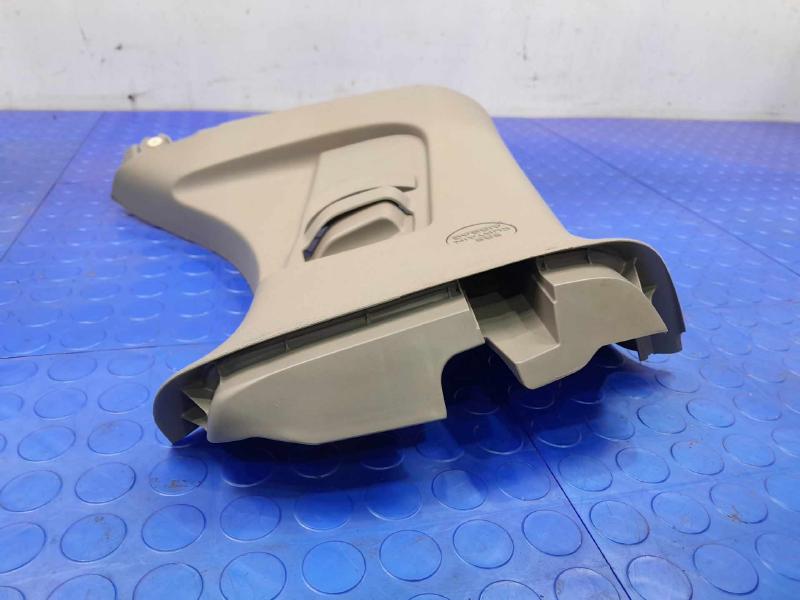 2019 Toyota Sienna Misc Ebay Parts