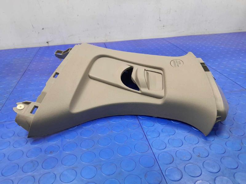 2019 Toyota Sienna Misc Ebay Parts