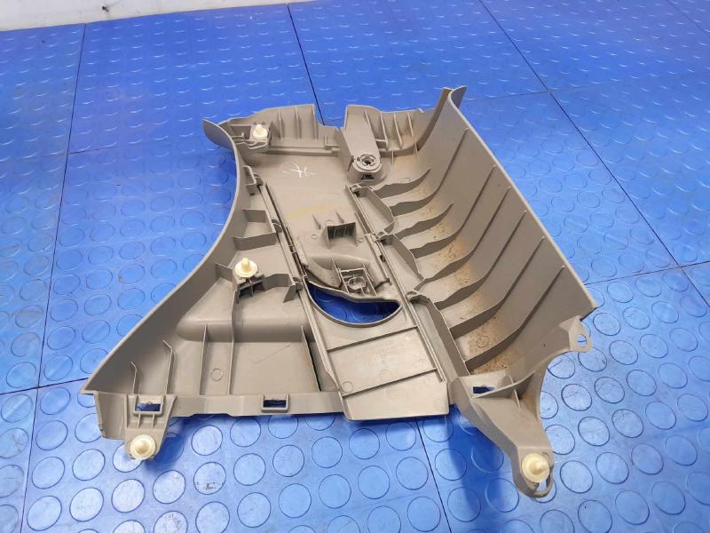 2019 Toyota Sienna Misc Ebay Parts