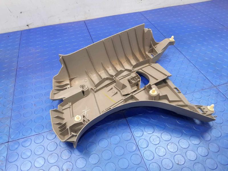 2019 Toyota Sienna Misc Ebay Parts