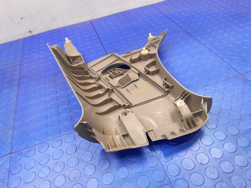 2019 Toyota Sienna Misc Ebay Parts