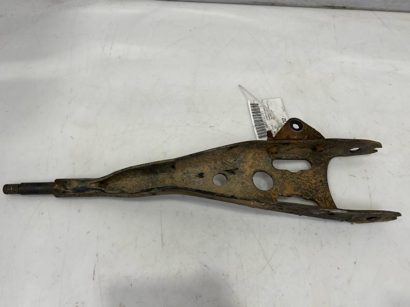 1991 Ford F-150 Lower Control Arm Front