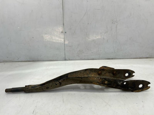 1991 Ford F-150 Lower Control Arm Front