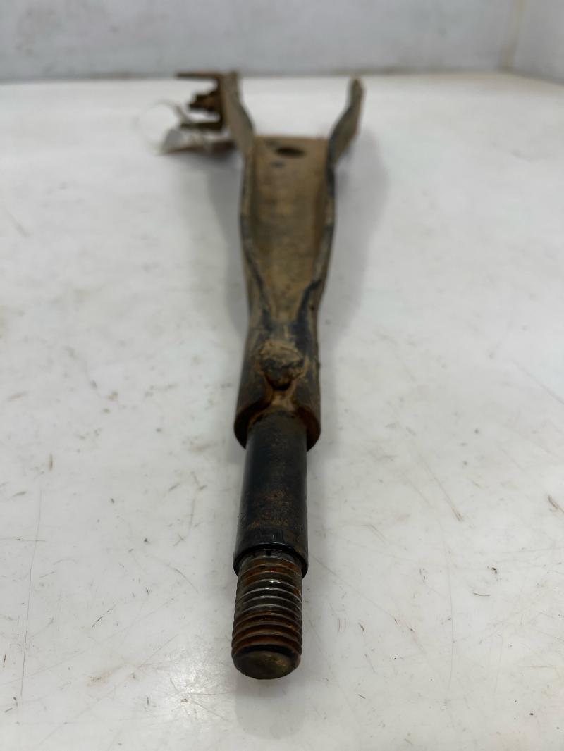 1991 Ford F-150 Lower Control Arm Front