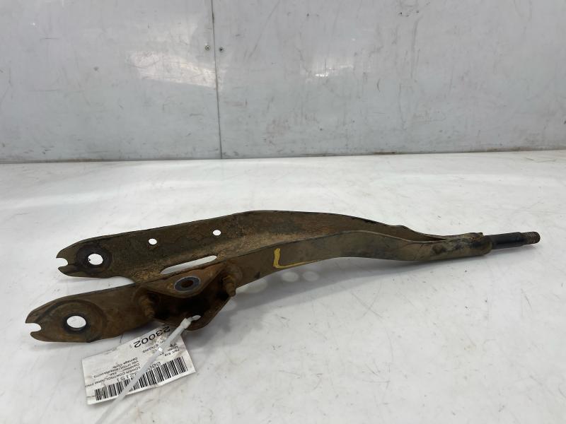 1991 Ford F-150 Lower Control Arm Front