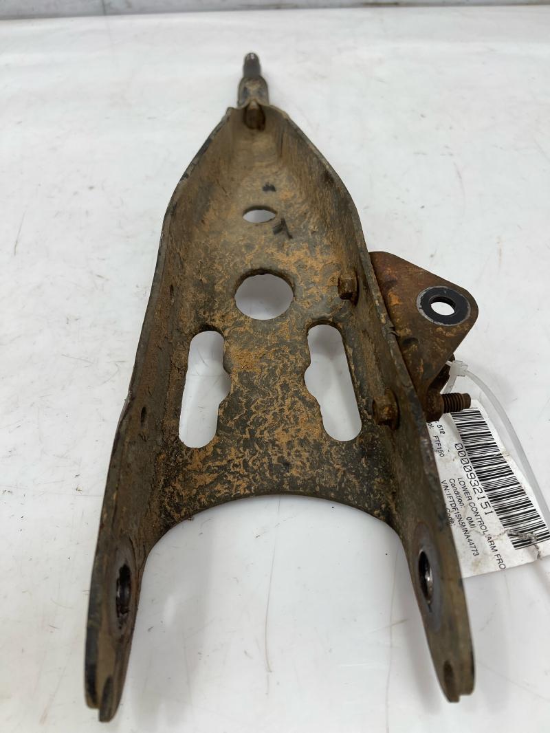 1991 Ford F-150 Lower Control Arm Front