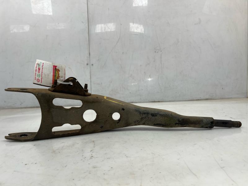 1991 Ford F-150 Lower Control Arm Front