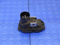 2014 Acura RLX Misc Ebay Parts