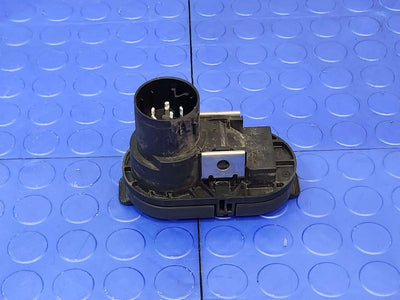 2014 Acura RLX Misc Ebay Parts