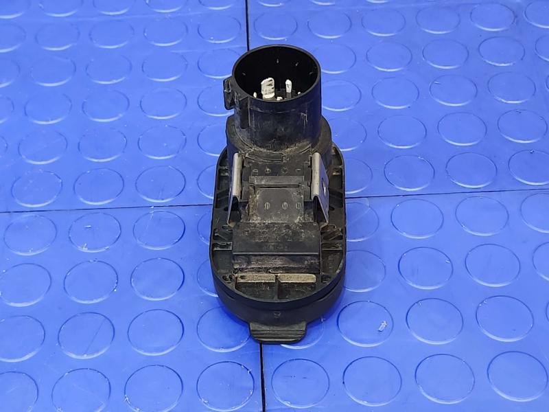 2014 Acura RLX Misc Ebay Parts