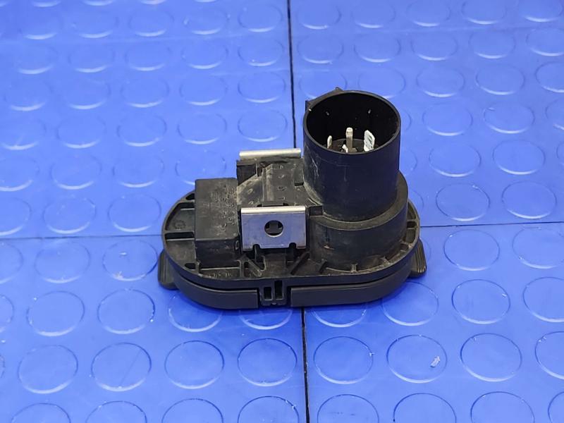 2014 Acura RLX Misc Ebay Parts