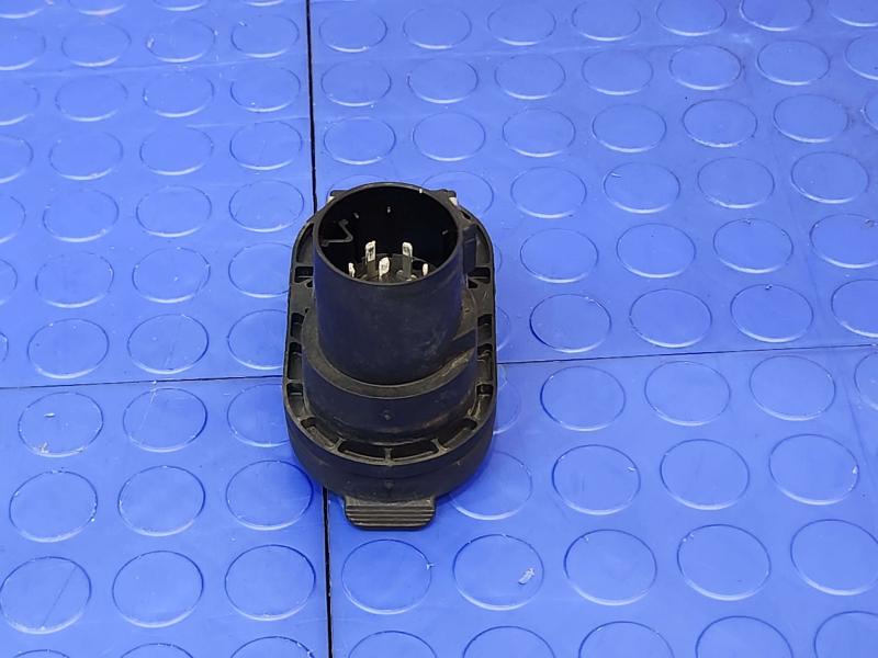 2014 Acura RLX Misc Ebay Parts