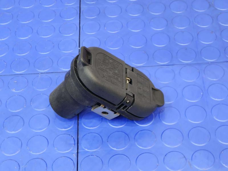 2014 Acura RLX Misc Ebay Parts