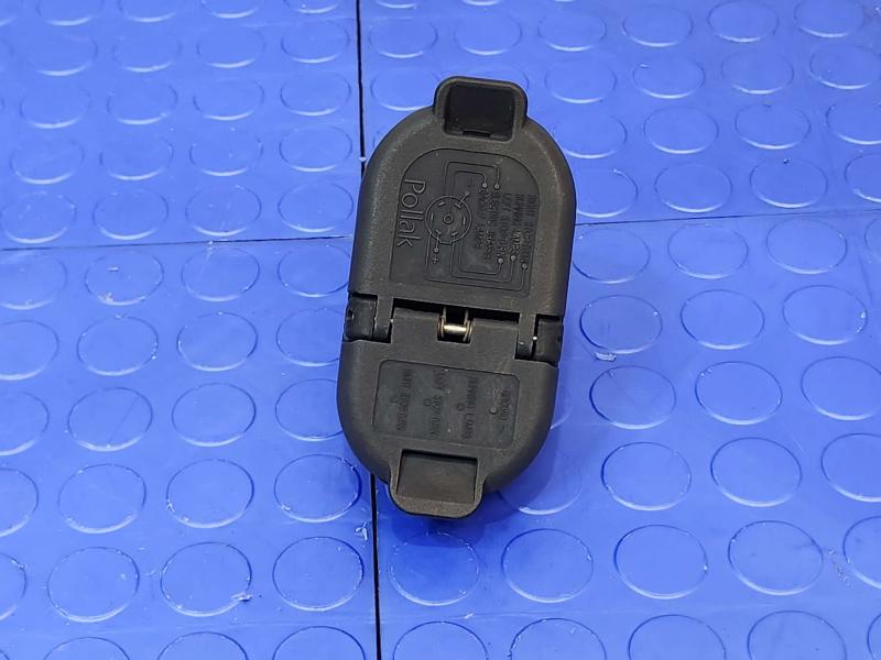 2014 Acura RLX Misc Ebay Parts