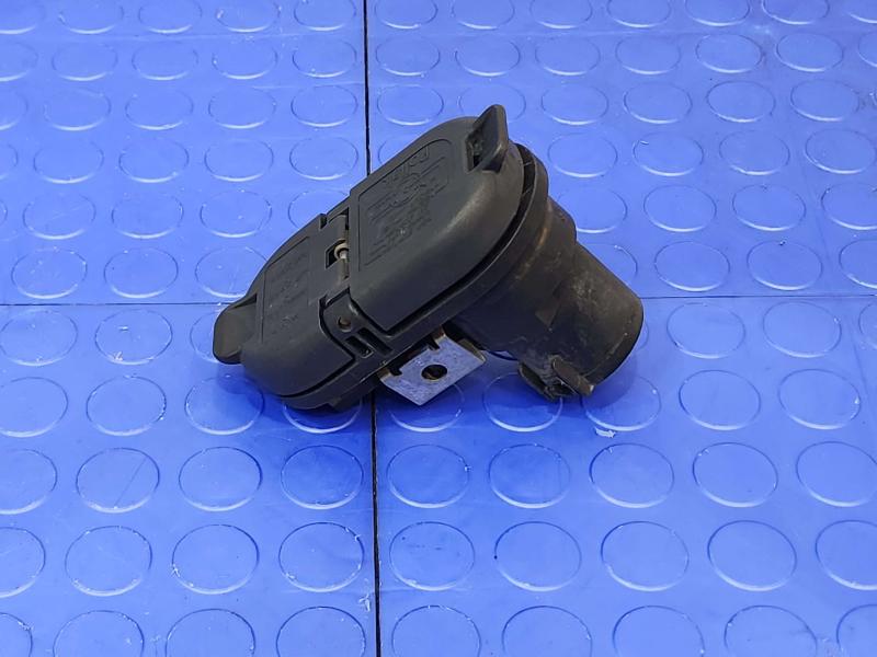 2014 Acura RLX Misc Ebay Parts