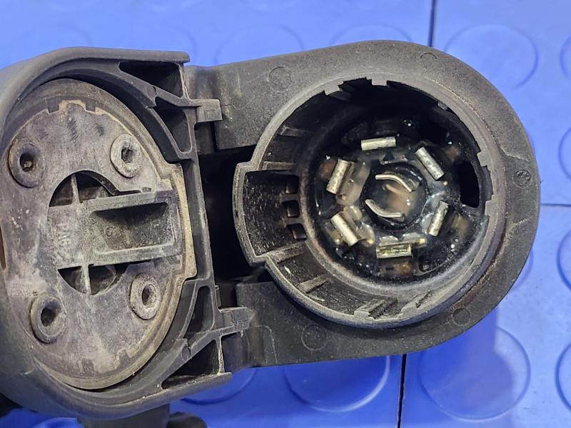 2014 Acura RLX Misc Ebay Parts