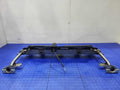 2008 Mazda Miata Roll Bar