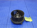 2015 Chevrolet Tahoe Blower Motor