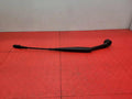 2013 Ford Fusion Wiper Arm