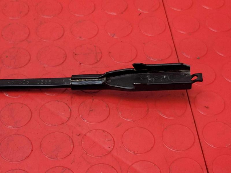 2013 Ford Fusion Wiper Arm