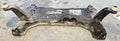 2013 - 2019 Ford Escape Front Crossmember Subframe OEM CV6Z5019A