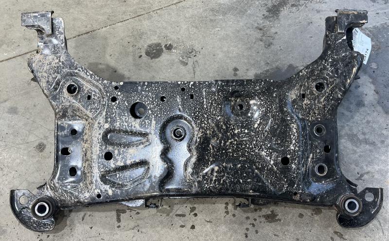 2013 - 2019 Ford Escape Front Crossmember Subframe OEM CV6Z5019A