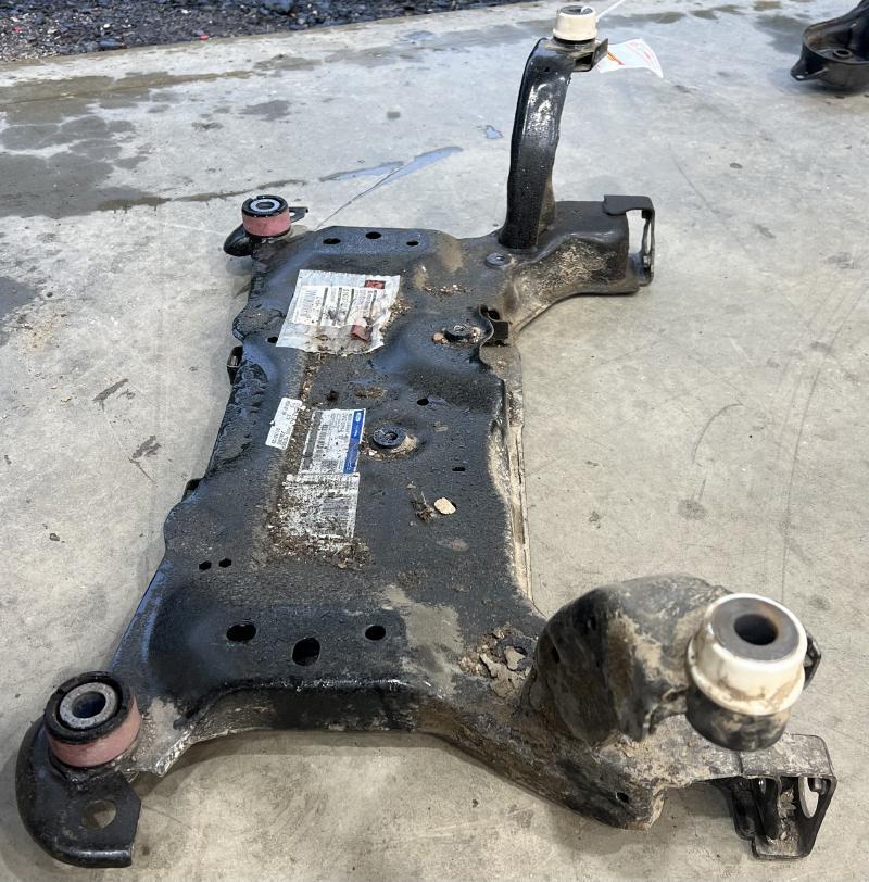 2013 - 2019 Ford Escape Front Crossmember Subframe OEM CV6Z5019A