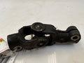 1996 - 2000 Toyota Rav4 Steering Shaft Universal Joint (Lower) OEM 4520910020