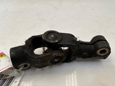 1996 - 2000 Toyota Rav4 Steering Shaft Universal Joint (Lower) OEM 4520910020